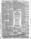 Hendon & Finchley Times Friday 13 June 1913 Page 7