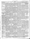 Hendon & Finchley Times Friday 03 October 1913 Page 6