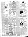 Hendon & Finchley Times Friday 10 October 1913 Page 2