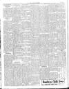 Hendon & Finchley Times Friday 10 October 1913 Page 6