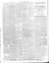 Hendon & Finchley Times Friday 10 October 1913 Page 8
