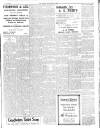 Hendon & Finchley Times Friday 24 October 1913 Page 7