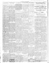 Hendon & Finchley Times Friday 24 October 1913 Page 8