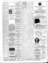 Hendon & Finchley Times Friday 31 October 1913 Page 2