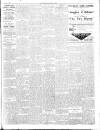 Hendon & Finchley Times Friday 31 October 1913 Page 5