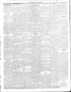 Hendon & Finchley Times Friday 31 October 1913 Page 6