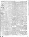 Hendon & Finchley Times Friday 28 November 1913 Page 5
