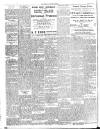 Hendon & Finchley Times Friday 28 November 1913 Page 8