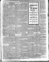 Hendon & Finchley Times Friday 02 January 1914 Page 7