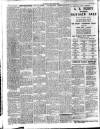 Hendon & Finchley Times Friday 02 January 1914 Page 8