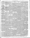 Hendon & Finchley Times Friday 06 February 1914 Page 5