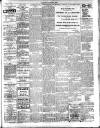 Hendon & Finchley Times Friday 20 February 1914 Page 3