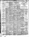 Hendon & Finchley Times Friday 20 February 1914 Page 4