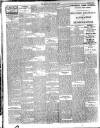 Hendon & Finchley Times Friday 20 February 1914 Page 6