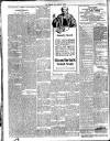 Hendon & Finchley Times Friday 20 February 1914 Page 8