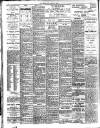 Hendon & Finchley Times Friday 06 March 1914 Page 4