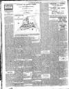 Hendon & Finchley Times Friday 06 March 1914 Page 6