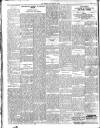 Hendon & Finchley Times Friday 06 March 1914 Page 8