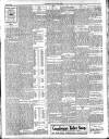 Hendon & Finchley Times Friday 27 March 1914 Page 7