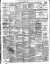 Hendon & Finchley Times Friday 03 April 1914 Page 4