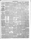 Hendon & Finchley Times Friday 03 April 1914 Page 5
