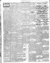 Hendon & Finchley Times Friday 03 April 1914 Page 6