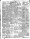 Hendon & Finchley Times Friday 24 April 1914 Page 8