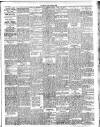 Hendon & Finchley Times Friday 01 May 1914 Page 5