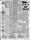 Hendon & Finchley Times Friday 28 August 1914 Page 3