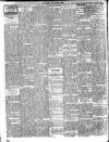 Hendon & Finchley Times Friday 28 August 1914 Page 6