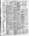 Hendon & Finchley Times Friday 04 December 1914 Page 4