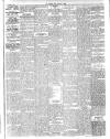 Hendon & Finchley Times Friday 04 December 1914 Page 5