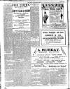 Hendon & Finchley Times Friday 04 December 1914 Page 8