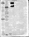 Hendon & Finchley Times Friday 01 January 1915 Page 3