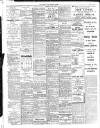 Hendon & Finchley Times Friday 26 March 1915 Page 4