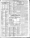 Hendon & Finchley Times Friday 26 March 1915 Page 7