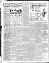 Hendon & Finchley Times Friday 08 January 1915 Page 8