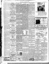 Hendon & Finchley Times Friday 22 January 1915 Page 2