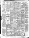 Hendon & Finchley Times Friday 22 January 1915 Page 4