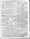 Hendon & Finchley Times Friday 22 January 1915 Page 5