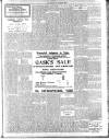 Hendon & Finchley Times Friday 22 January 1915 Page 7