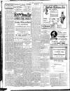 Hendon & Finchley Times Friday 22 January 1915 Page 8