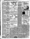 Hendon & Finchley Times Friday 05 February 1915 Page 2