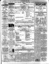 Hendon & Finchley Times Friday 05 February 1915 Page 3