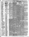 Hendon & Finchley Times Friday 05 February 1915 Page 7