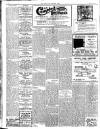 Hendon & Finchley Times Friday 19 February 1915 Page 2