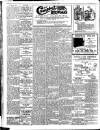 Hendon & Finchley Times Friday 26 February 1915 Page 2