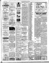 Hendon & Finchley Times Friday 26 February 1915 Page 3