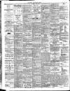 Hendon & Finchley Times Friday 26 February 1915 Page 4