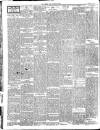 Hendon & Finchley Times Friday 26 February 1915 Page 6